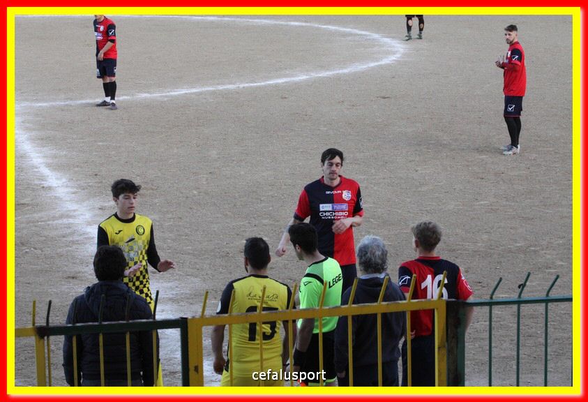 200119 Kepha_SpVallone 154.jpg